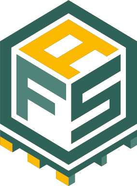 AFS - Technika Magazynowa