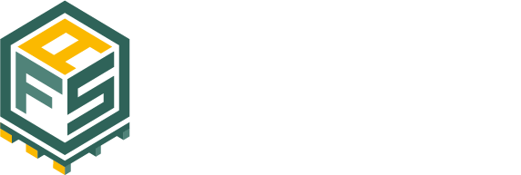AFS - Technika Magazynowa