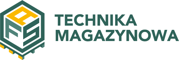 AFS - Technika Magazynowa